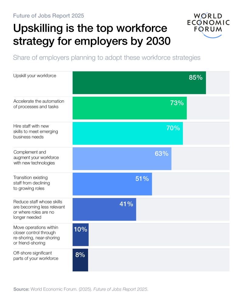 Eine Zusammenstellung von Screenshots, Diagrammen und Logos, die die Funktionen einer HR-Plattform demonstrieren. Die Bilder zeigen strategische Berichte zu HR-Trends, Tools zur Verwaltung von Mitarbeiterfähigkeiten, Leistungsbeurteilungen, Dokumentenmanagement und mobile HR-Assistenten.