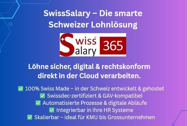 Ein Manager telefoniert, wΓ€hrend er ein futuristisches, digitales Netzwerk von verbundenen Personen auf seinem Bildschirm betrachtet.